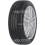 Compasal BLAZER UHP II