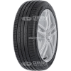 Compasal BLAZER UHP II 265/35 R18 97Y TL XL ZR