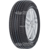 Compasal BLAZER HP 165/70 R14 81H TL