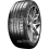 CrossWind SPORT PEAK