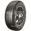CrossWind SPORT PEAK C/S