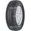 Compasal CROSSTOP VAN A/S