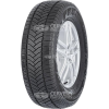 Compasal CROSSTOP VAN A/S