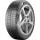 Uniroyal ALL SEASON EXPERT 3 205/55 R16 94V TL XL 3PMSF EV M+S