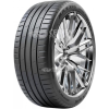 Maxxis VICTRA SPORT 6 VS6 255/45 R19 104Y TL XL MFS