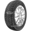 Paxaro SNOW HILL 3 185/65 R15 92T TL XL M+S 3PMSF