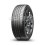 Michelin PRIMACY TOUR A/S