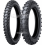 Dunlop GEOMAX AT82