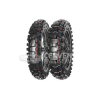 Mitas TERRA FORCE MX IT 90/100 D12 46M CROSS NHS PIT TT
