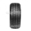 Turon TRAILER MOVE 201 195/50 R13 104N TL C