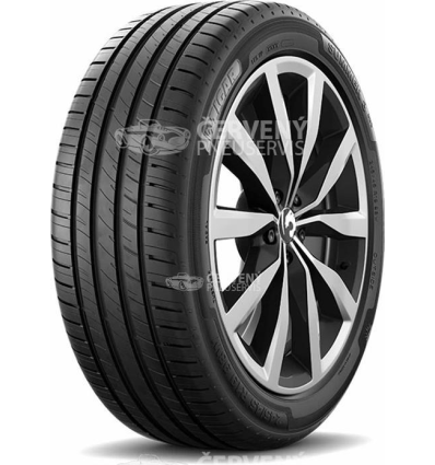 Kormoran SUMMER 3 SUV