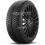 Michelin CROSSCLIMATE 3