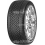 Tourador X 4SEASON GEN1 185/70 R14 88T TL M+S 3PMSF
