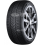 Nexen WINGUARD SPORT 3