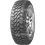 Neolin NEOLAND M/T