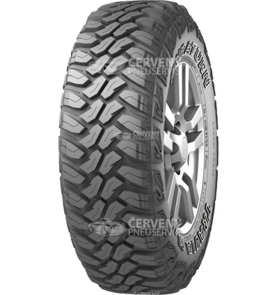 Neolin NEOLAND M/T