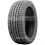 Toyo PROXES R51A