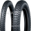 Dunlop GEOMAX TRAIL TL01