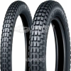 Dunlop GEOMAX TRAIL TL01 120/100 R18 68M TL