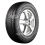 Firestone VANHAWK 2 WINTER EVO
