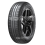 Optimo OK61 TOURING