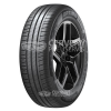 Optimo OK61 TOURING 175/65 R14 82T TL