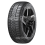 Optimo OL41 ALL WEATHER