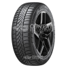 Optimo OL41 ALL WEATHER 165/70 R14 81T TL 3PMSF M+S