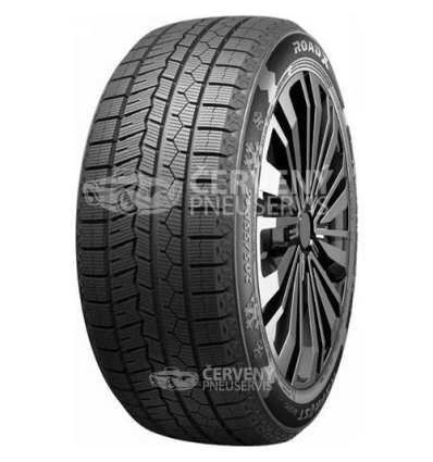 Roadx RX FROST ARCTIC