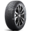 Kumho WINTERCRAFT WP52+