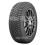 Toyo OBSERVE WINTER SPORT 1
