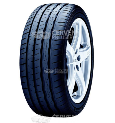 Hankook VENTUS S1 EVO K107
