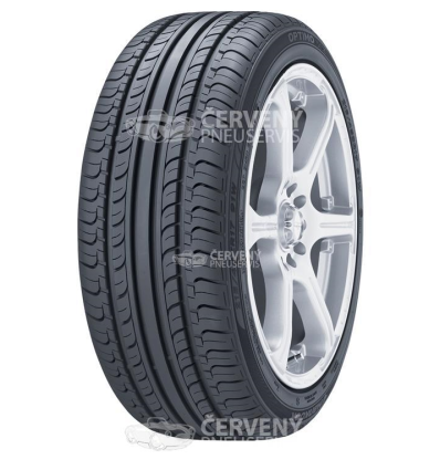 Hankook OPTIMO K415