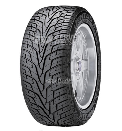 Hankook VENTUS ST RH06