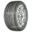Goodyear EAGLE F1 GSD3