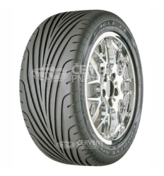 Goodyear EAGLE F1 GSD3 195/45 R17 81W TL FP