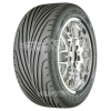 Goodyear EAGLE F1 GSD3 195/45 R17 81W TL FP
