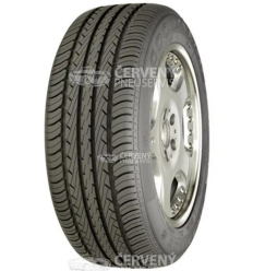 Goodyear EAGLE NCT5 BMW 245/40 R18 93Y TL ROF FP