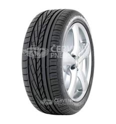 Goodyear EXCELLENCE OE Audi 235/55 R19 101W TL FP