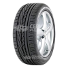 Goodyear EXCELLENCE OE Audi 235/55 R17 99V TL