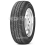 Goodyear GT 3