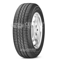 Goodyear GT 3 OE Nissan 175/70 R14 95T TL C 6PR