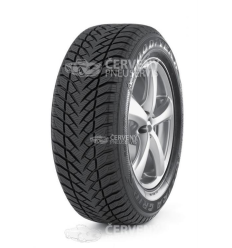 Goodyear ULTRA GRIP OE BMW 255/55 R18 109H TL XL ROF M+S 3PMSF FP
