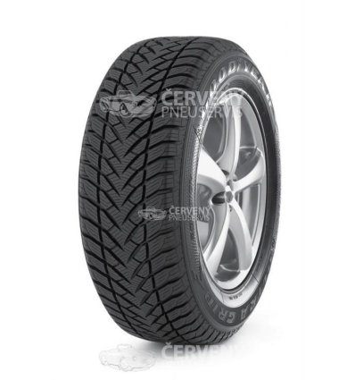 Goodyear ULTRA GRIP