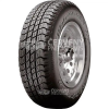 Goodyear WRANGLER HP 265/70 R17 113S TL