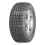 Goodyear WRANGLER HP ALL WEATHER