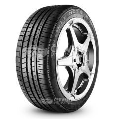 Goodyear EAGLE NCT5 (ASYMMETRIC) OE BMW 245/40 R18 93Y TL ROF FP