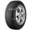 Bridgestone TURANZA ER30