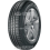 Pirelli P4 CINTURATO