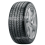 Pirelli P ZERO ROSSO DIREZ.